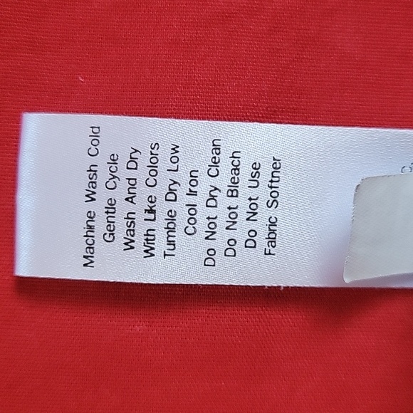 Athleta women's racer back tank top - Picture 4 of 7